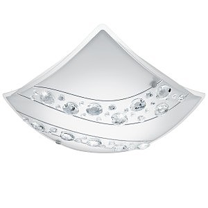 Светильник потолочный Nerini 95578