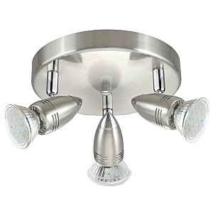 Светильник спот Magnum Led 95824