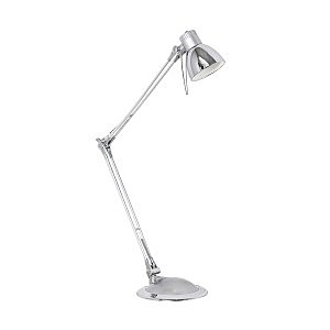 Торшер Plano Led 95829