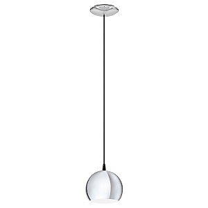 Светильник подвесной Petto Led 95835