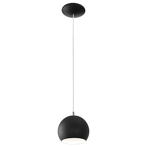 Светильник подвесной Petto Led 95836