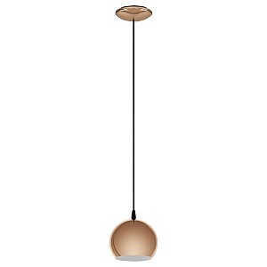 Светильник подвесной Petto Led 95838