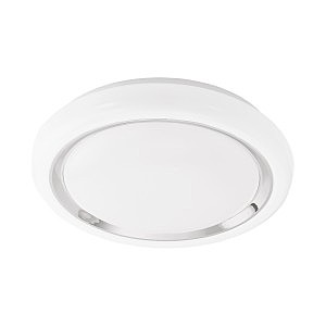 Светильник потолочный Capasso 96023