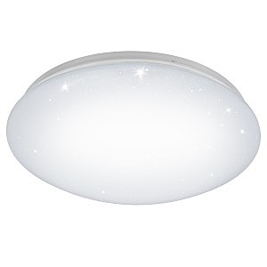 Светильник потолочный Giron-S 96028