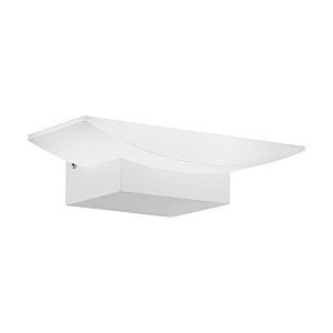 Светодиодная бра Metrass 96037