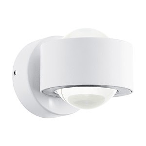 Светодиодная бра Ono 2 96048