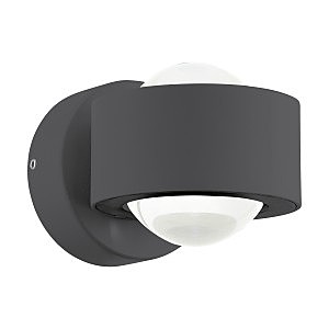 Светодиодная бра Ono 2 96049