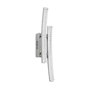 Светодиодная бра Pertini 96097
