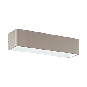 Светодиодная бра Sania 3 96301