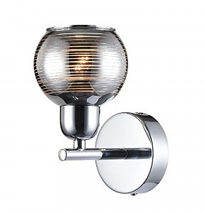 Настенное бра Cosmo FR5102-WL-01-CH