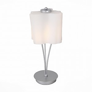 Настольная лампа Onde SL116.504.01