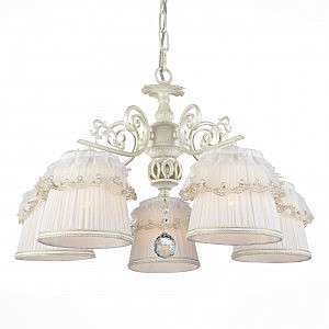 Подвесная люстра Malia SL158.503.05