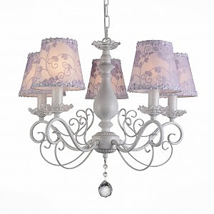 Подвесная люстра Incanto SL160.503.05
