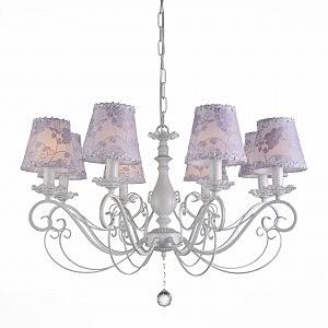 Подвесная люстра Incanto SL160.503.08