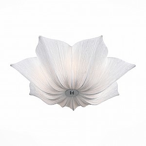 Светильник потолочный Fiore SL359.502.07