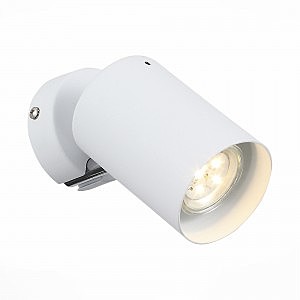 Светильник спот Fanale SL597.501.01