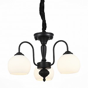 Подвесная люстра Cupo SL685.403.03