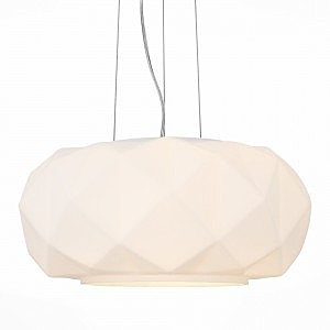 Подвесная люстра Travaso SL708.503.03