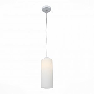 Светильник подвесной Sotti SL754.503.01