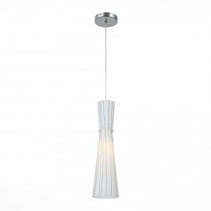 Светильник подвесной Sotti SL754.543.01