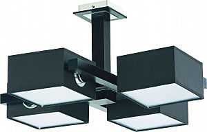 Потолочная люстра Junior 14574