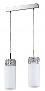 Светильник подвесной Collana F007-22-N