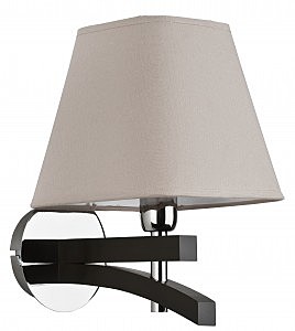 Настенное бра Amarti 21190