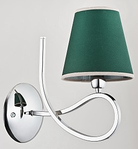 Настенное бра Willma 23350