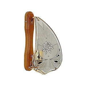 Настенное бра Allicja 639