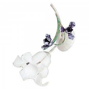 Настенное бра Pansy 6019
