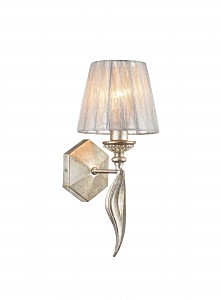 Настенное бра Serena Antique ARM041-01-G