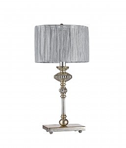 Настольная лампа Serena Antique ARM041-11-G