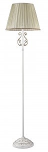 Торшер Sunrise ARM290-00-G