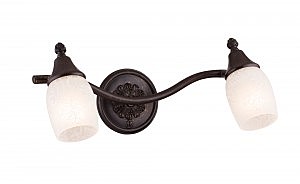 Светильник спот Margaret SP563-CW-02-R