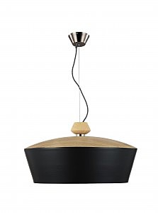 Светильник подвесной Brava lampada MOD239-05-B