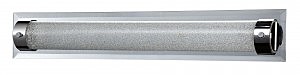 Настенное бра Plasma C444-WL-01-21W-N