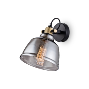Настенное бра Irving T163-01-C