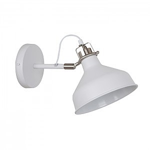 Настенное бра Lurdi 3331/1W