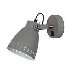 Настенное бра Mestre 3332/1W