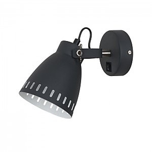 Настенное бра Mestre 3334/1W