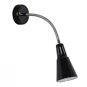 Настенное бра Mosko 3385/1W