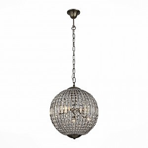 Подвесная люстра Mondo SL226.303.05