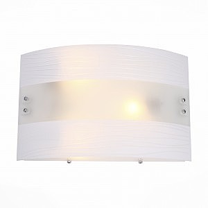 Настенное бра Mero SL337.051.03