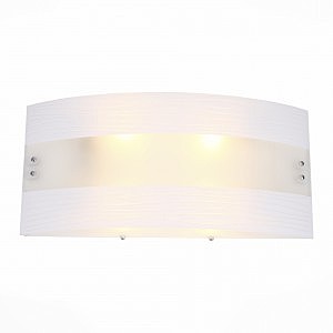 Настенное бра Mero SL337.051.04