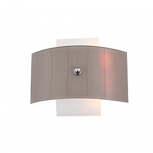 Настенное бра Ovvio SL338.051.02
