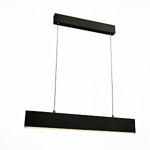 Светильник подвесной Percetti SL567.403.01