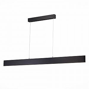 Светильник подвесной Percetti SL567.443.01