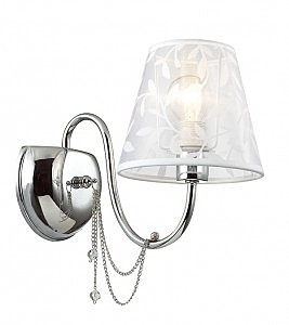 Настенное бра Felikina 3307/1W