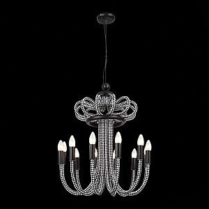 Подвесная люстра Adagio SL811.703.12