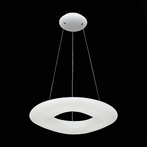 Подвесная люстра Levita SL960.053.01D